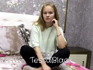 TessaBlack