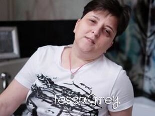 TessaGrey