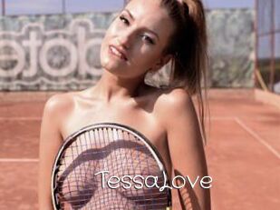 TessaLove