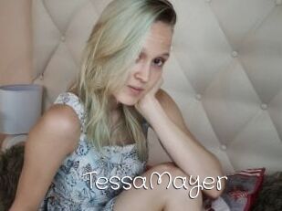 TessaMayer