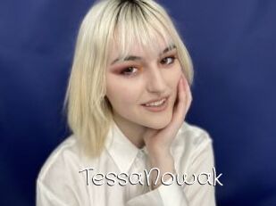 TessaNowak