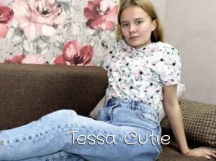 Tessa_Cutie