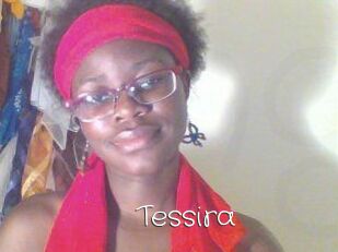 Tessira