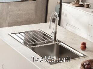 TestEsterII