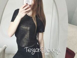 TeyaGlowy