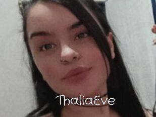 ThaliaEve