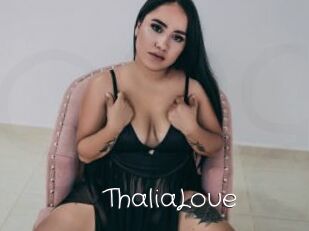 ThaliaLoue