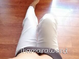 ThamaraWard