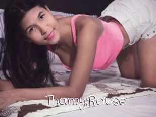 ThamyRouse