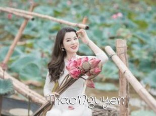 ThaoNguyen