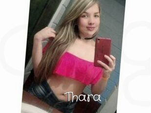 Thara