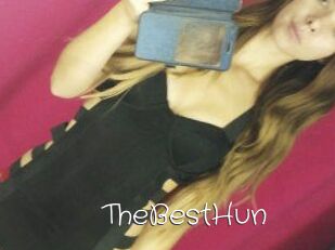 TheBestHun