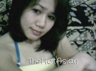 TheHotAsian
