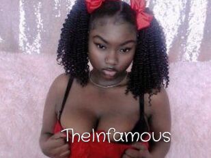 TheInfamous