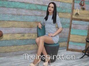 TheInspiration