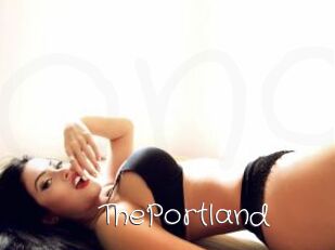ThePortland