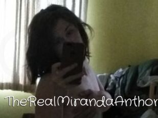 TheRealMirandaAnthony