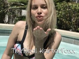 TheReal_KarterFoxx