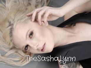 TheSashaLynn