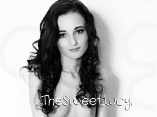 TheSweetLucy