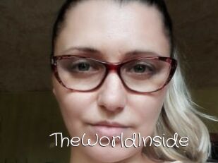 TheWorldInside