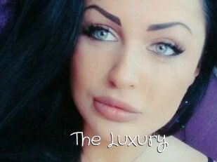 The_Luxury