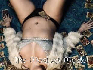 The_Masked_Model
