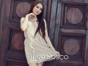 TheaBosco