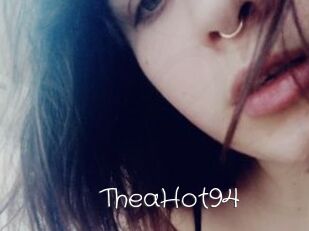 TheaHot94