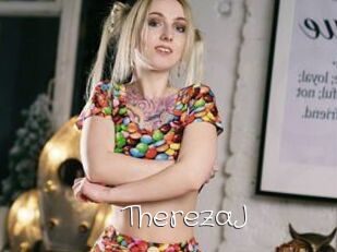 TherezaJ