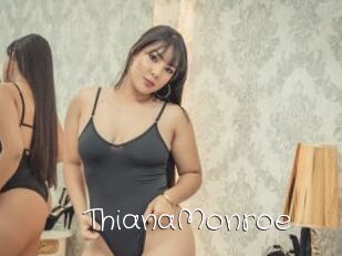 ThianaMonroe