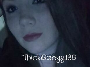 ThickBabyy138