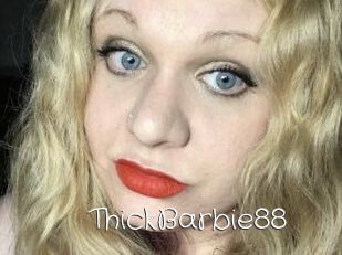 ThickBarbie88