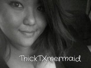 ThickTX_mermaid