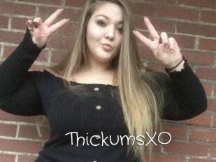 ThickumsXO