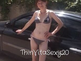 Thin_Vita_Sexy20