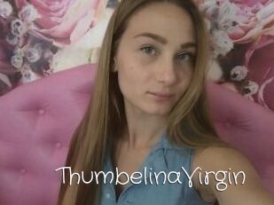 ThumbelinaVirgin