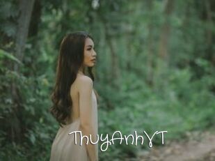 ThuyAnhVT