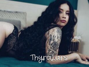 ThyraLars