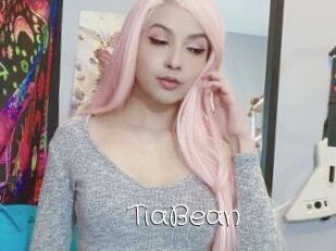 TiaBean