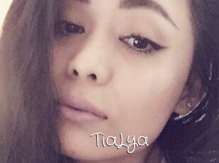 TiaLya
