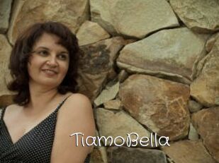 TiamoBella