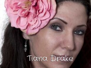 Tiana_Drake