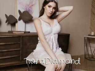 TiaraDiamond