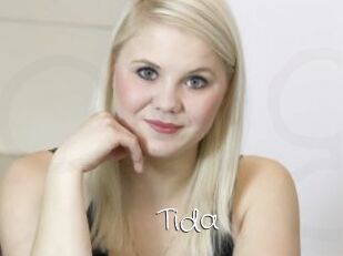Tida