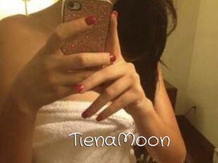 TienaMoon