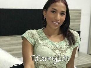TifannyLitt