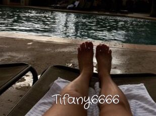 Tifany6666