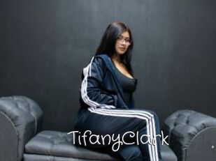 TifanyClark