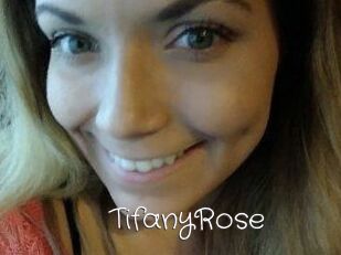 Tifany_Rose